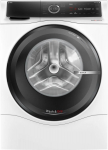 Bosch Pesumasin kuivatusfunktsiooniga WNC254A40