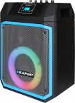 Blaupunkt Wireless column MB06.2