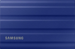Samsung MU-PE1T0R 1000 GB Blue