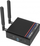 Minix Mini pc z350 n350 16+512gb!Numbers