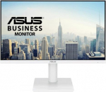 Asus Monitor 27 inches VA279QGS-W IPS FHD HDMI VGA DP 120Hz