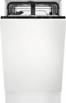 Electrolux Zmywarka Electrolux EEA22100L