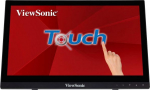 Viewsonic Monitor ViewSonic TD1630-3