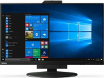 Lenovo Monitor Lenovo ThinkCentre Tiny-in-One 27 (11JHRAT1EU)