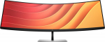 HP Monitor HP E45C G5 (6N4C1AA#ABB)