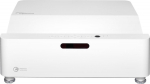 Optoma Projektor Optoma ZH430UST
