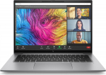 HP Laptop HP Mobilna stacja robocza HP ZBook Firefly 14 G11 86A86EA Ultra 7 165U 14'' WUXGA 32GB 1000SSD W11Pro