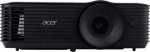 Acer Projektor Acer X129H