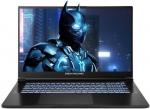 Dream Machines RX5090-16PL21