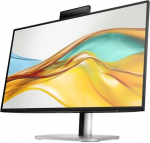HP Series 5 Pro 23.8 inch FHD