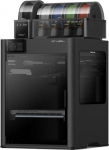 Bambulab Drukarka 3D BambuLab H2D Pro (BML-27118)