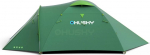 Husky BIZON 3 PLUS 3-Person Camping Tent