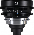 Noname Obiektyw Laowa VV 12 mm T2,9 Lite Zero-D Cine - Arri PL
