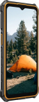 Ulefone Smartphone Ulefone RugKing 3 Pro 8GB/128GB (Orange)