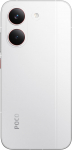 Poco Smartfon POCO MOBILE PHONE POCO X8 PRO/8/256GB WHITE MZB0N2KEU POCO MZB0N2KEU (6932554492519)