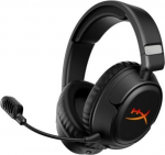 Hyperx Cloud Flight 2 - Wireless Gaming headset - B5VC4AA