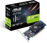 Asus GeForce GT 1030 2G