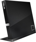 Asus Napęd Asus SBC-06D2X-U (90-DT00205-UA219KZ)