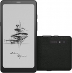 Onyx Czytnik Onyx Boox Palma czarny