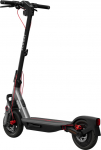 Segway F3 Pro D