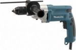 Makita Wiertarka Makita DP4011 720W