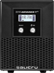 Salicru UPS Salicru SPS 1500 ADV T (6A0EA000003)