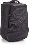 Tenba Plecak Tenba Cineluxe v2 Backpack 24 - Black