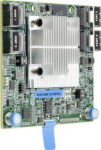 HPE HPE Smart Array P816i-a SR Gen10 - Speichercontroller RAID (804338-B21)