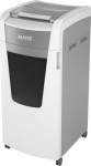 Leitz Niszczarka Leitz Office Pro 600 P5