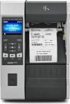 Zebra Drukarka etykiet Zebra ZT610