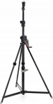 Manfrotto Statyw Manfrotto Statyw WIND UP Short Stal Czarny