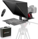 Desview Desview Teleprompter TP150