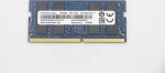 Lenovo Pamięć do laptopa Lenovo SODIMM,16GB, DDR4, 3200