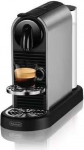 Delonghi Citiz Platinum EN220.T coffee machine