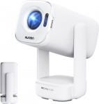 Aurzen D1Air Projector
