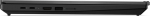 Lenovo Laptop Lenovo ThinkPad T16 G5 Ultra 5 325 / 16 GB / 512 GB / W11 Pro (21WT000XPB)