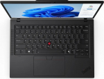 Lenovo Laptop Lenovo ThinkPad T14 G5 Ryzen 7 PRO 8840U / 16 GB / 512 GB / W11 Pro (21MC0070PB)