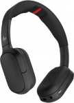Poly Headset Focus 625 Fold BT Stereo C56XSAA#AC3