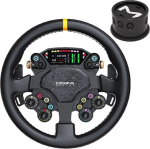Moza Kierownica MOZA CS Pro (RS093)