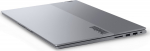 Lenovo Laptop Lenovo ThinkBook 16 G7 ARP Ryzen 5 7535HS / 16 GB / 512 GB / W11 Pro (21MW0000LT)