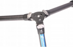 Leofoto Statyw Leofoto Leofoto statyw Ranger LS-284C+LH-30