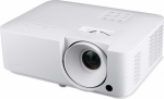 Acer Projektor Acer XL2320p