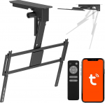 Maclean Electric TV ceiling mount MC-176 T