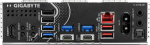 Gigabyte Płyta gł&oacute;wna Gigabyte X870E EAGLE WIFI7