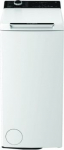 Whirlpool TW621DBFCPL Washing Machine