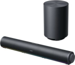 Xiaomi Desktop Speaker pro set