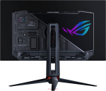 Asus Monitor Asus ROG Swift OLED PG32UCWM 80.01cm (16:9) UHD HDMI DP (90LM0DN0-B01971)