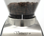 Baratza Młynek do kawy Baratza Elektryczne młynki Virtuoso+ (520-230V)