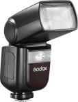Godox V860III TTL Flash for Nikon