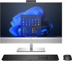 Hewlett-Packard HP EliteOne 870 G9 AiO i5-14500 27.0"QHD Touch IPS 250n AG 16GB SSD512 UHD 770 5M 5.0 Mpix W11Pro 3Y OnSite